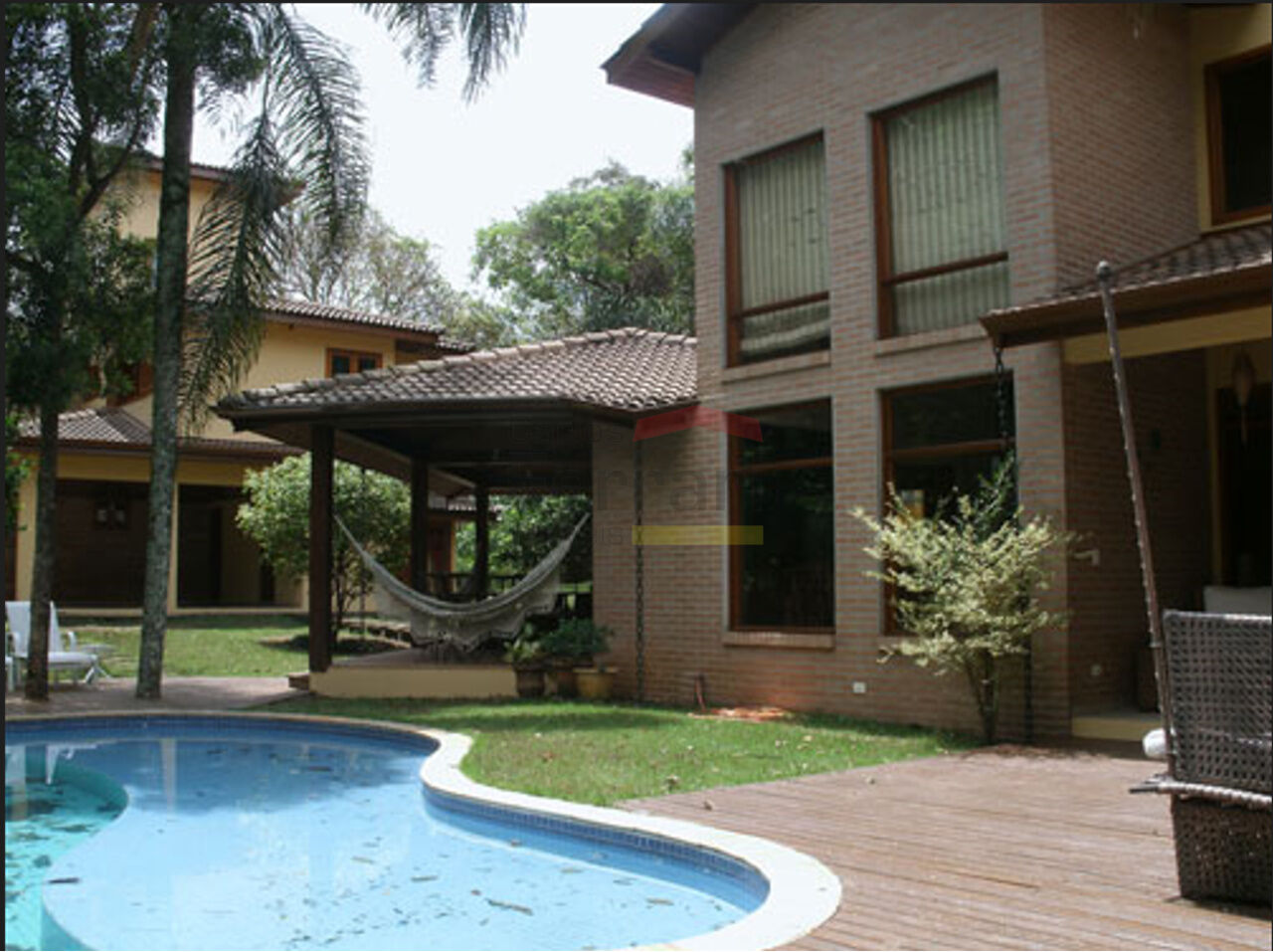 Foto 0