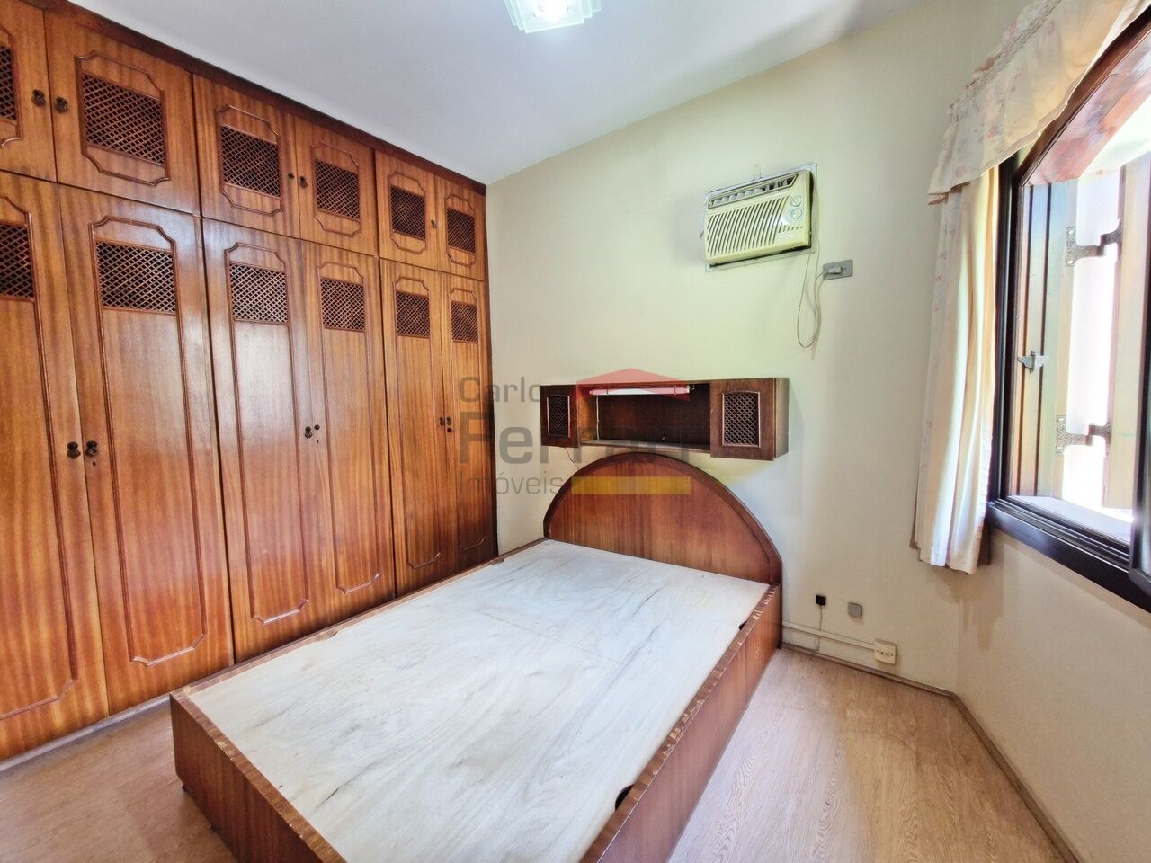 Foto 22