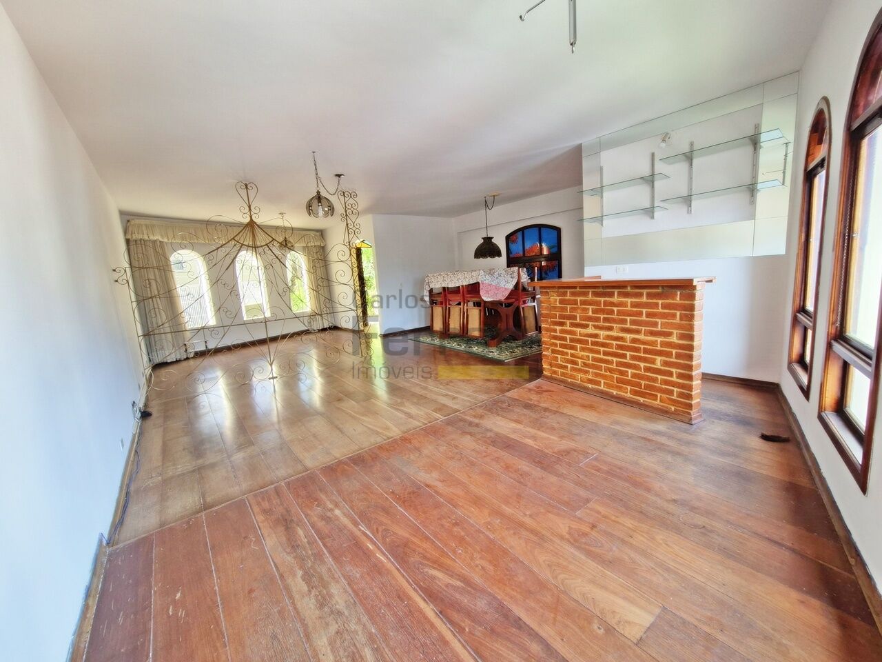Foto 30