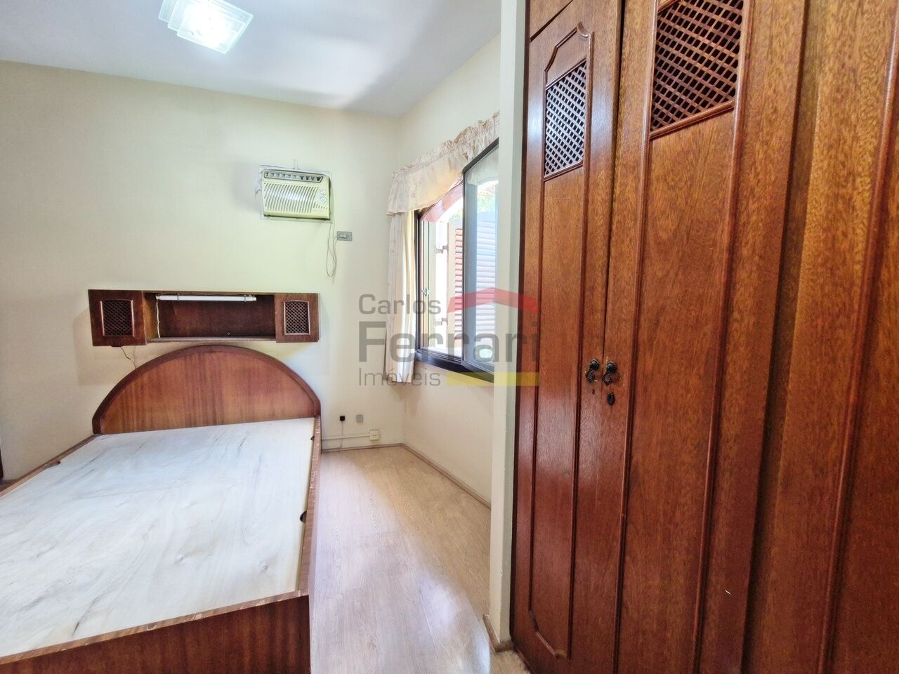 Foto 21