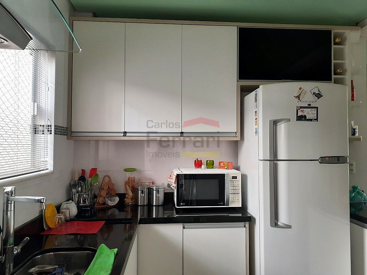 Foto 10