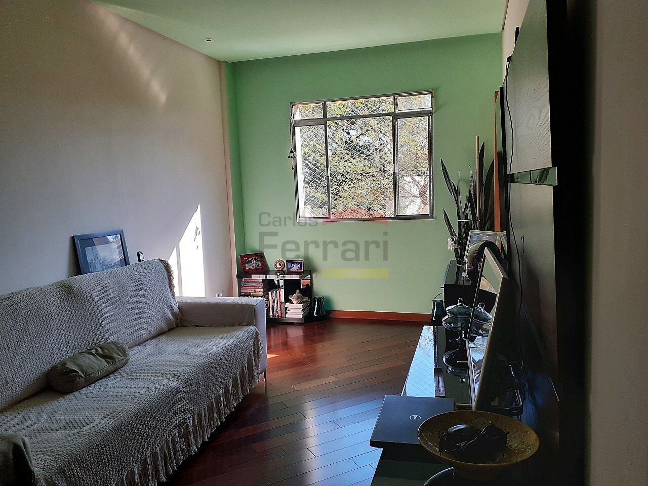 Foto 2