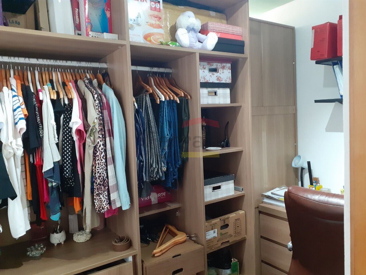 Foto 6