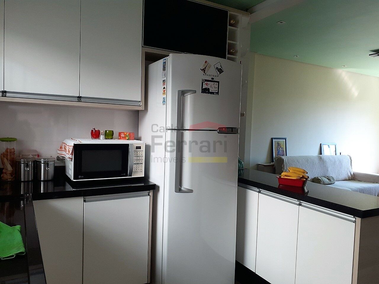 Foto 12