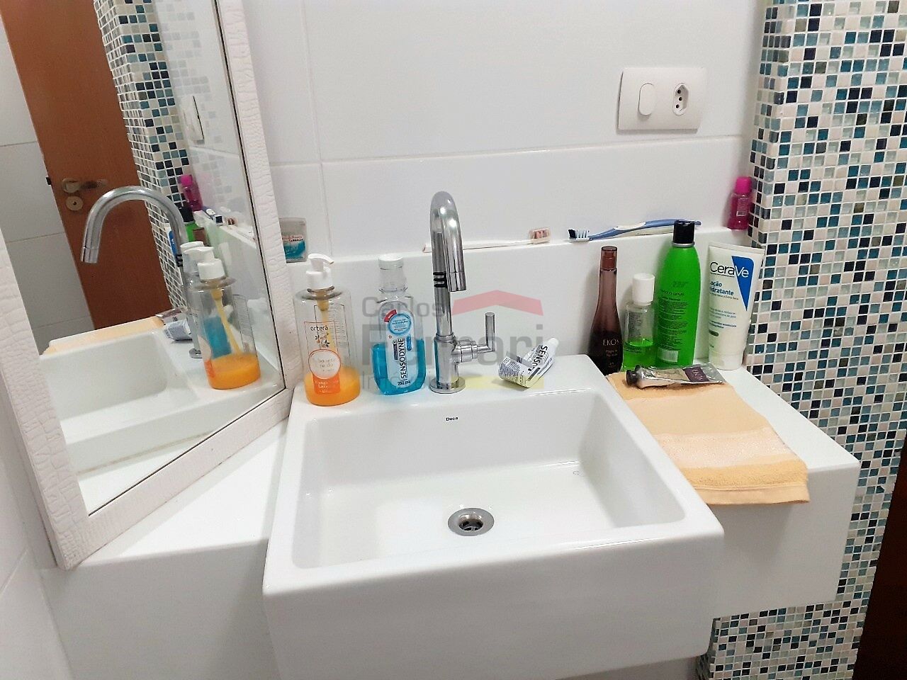 Foto 16