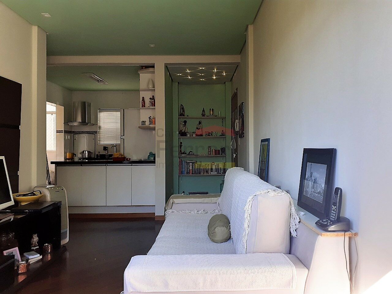 Foto 8