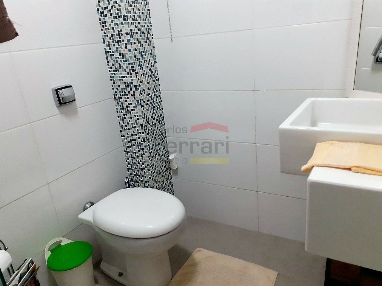 Foto 17