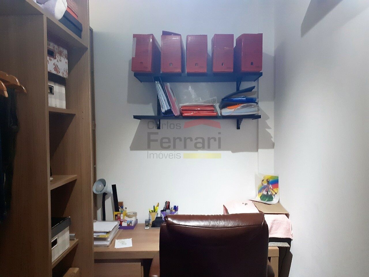 Foto 7