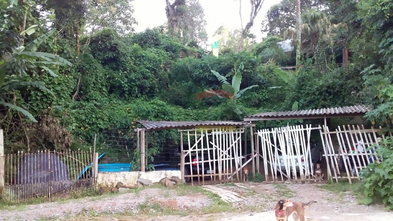 Foto 0