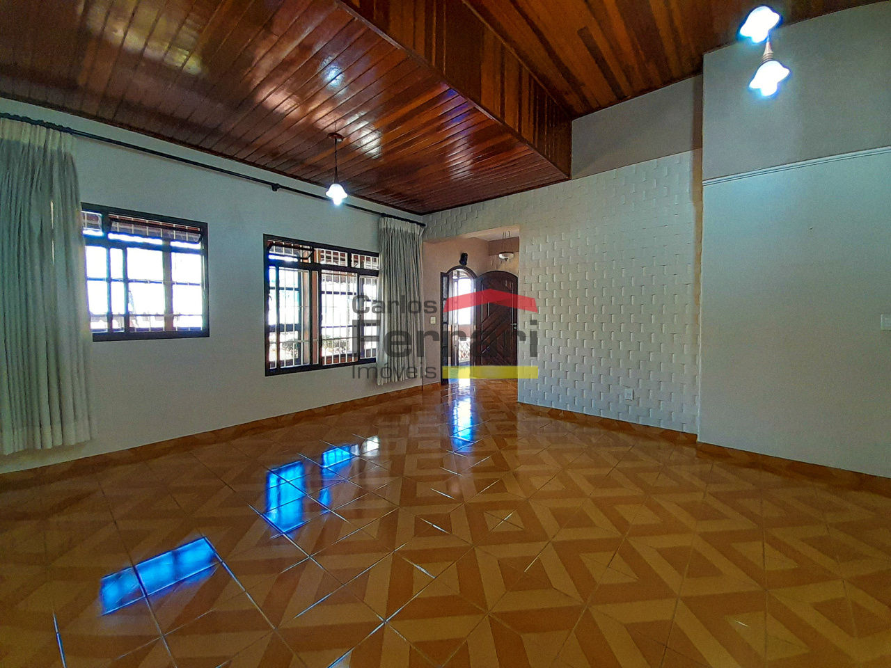 Foto 0