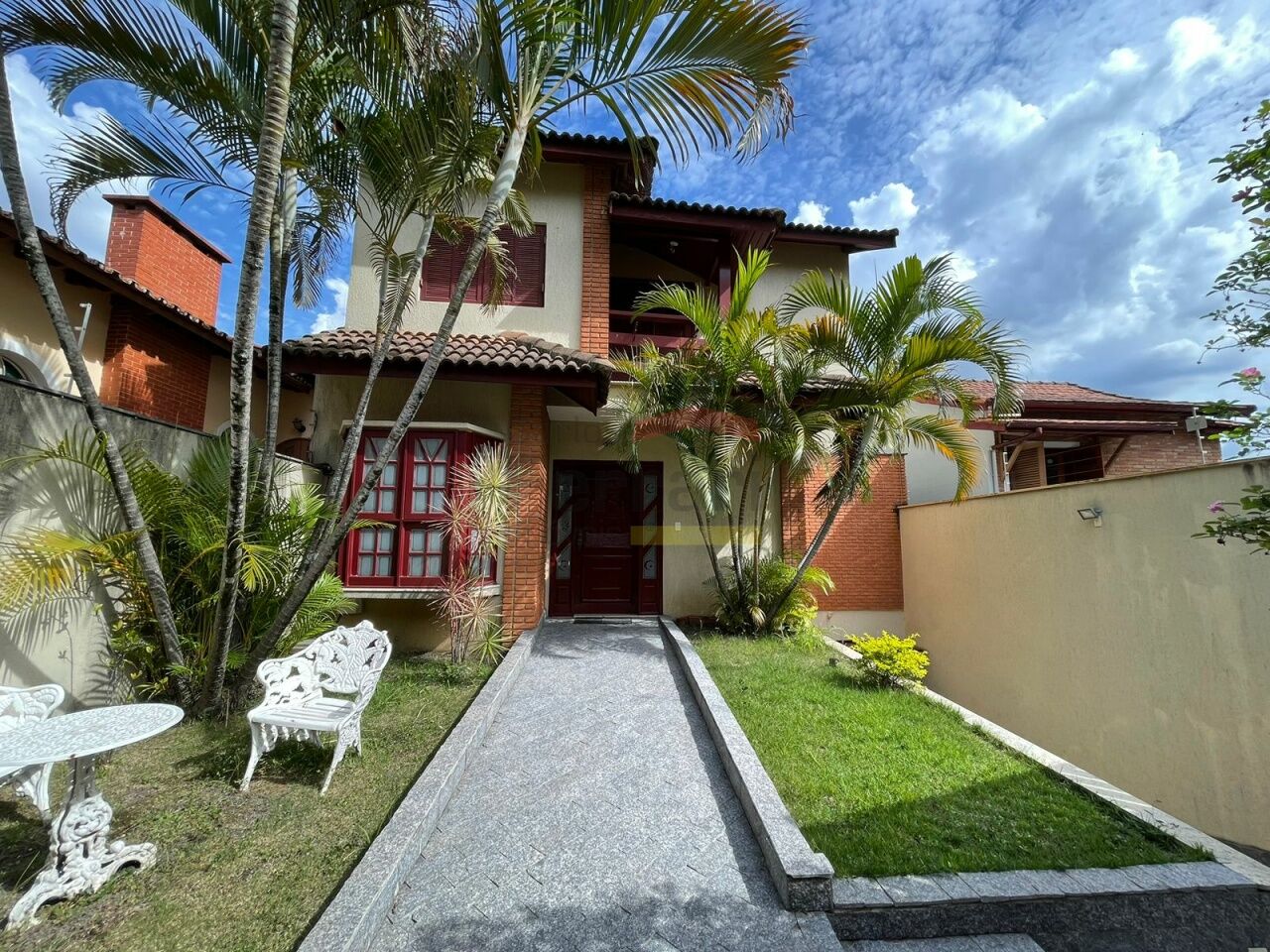 Foto 0