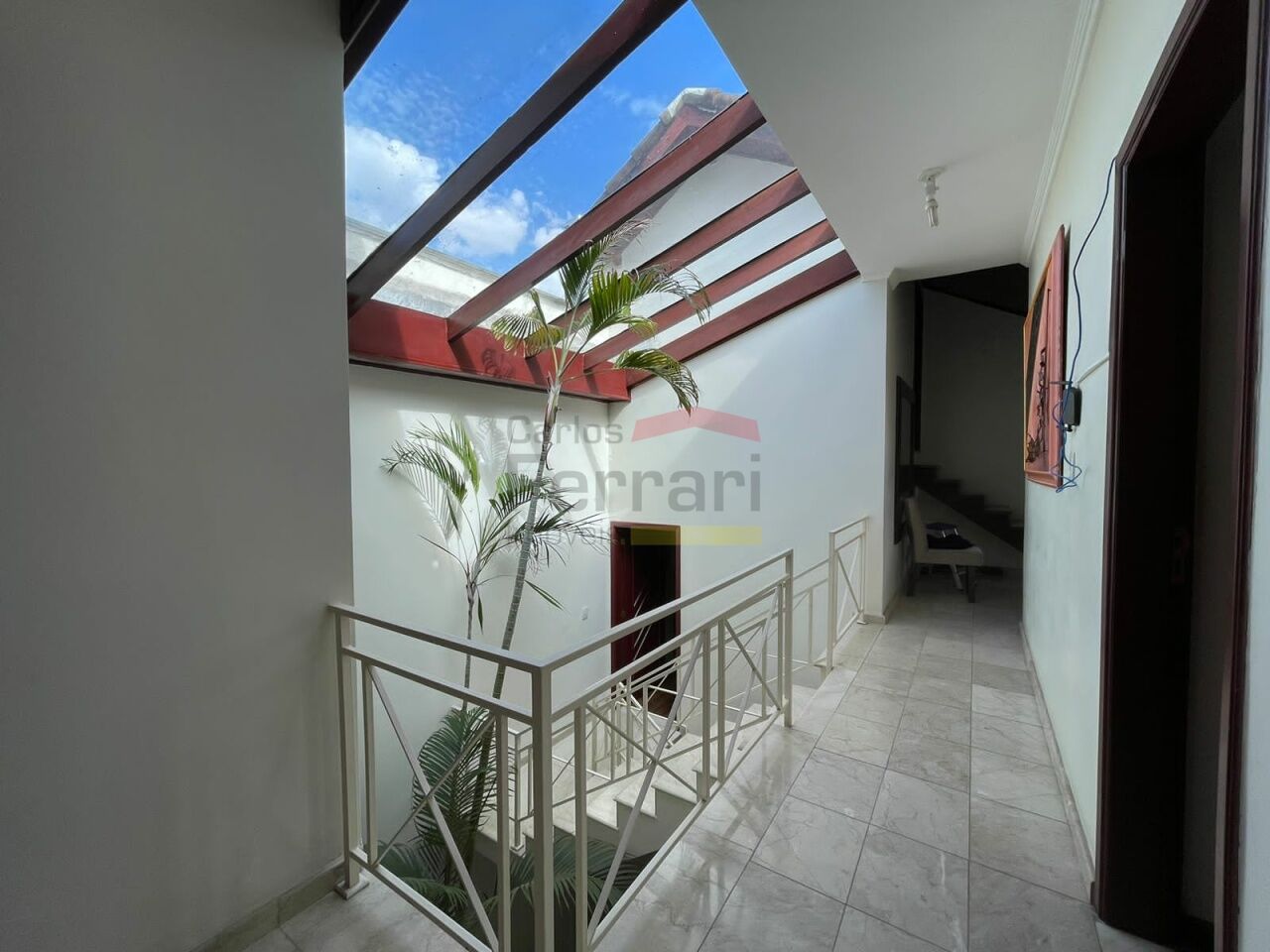 Foto 16