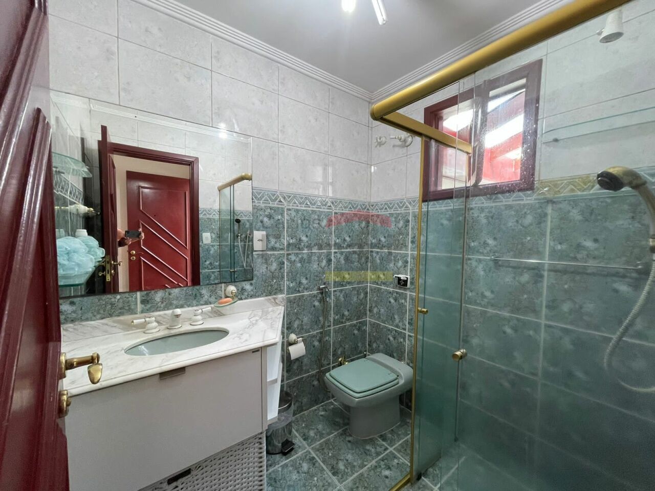 Foto 31