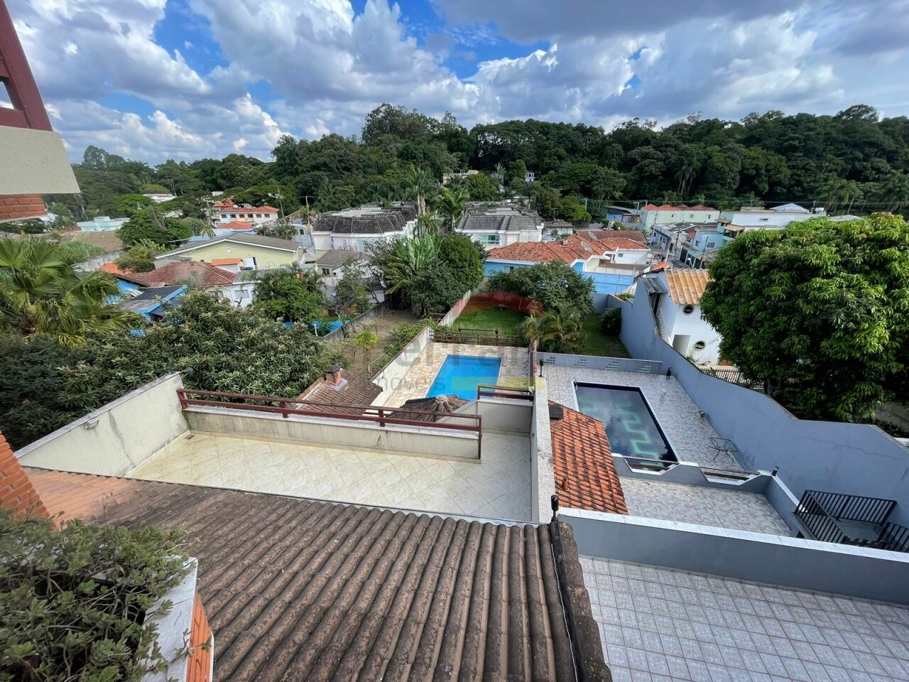 Foto 37