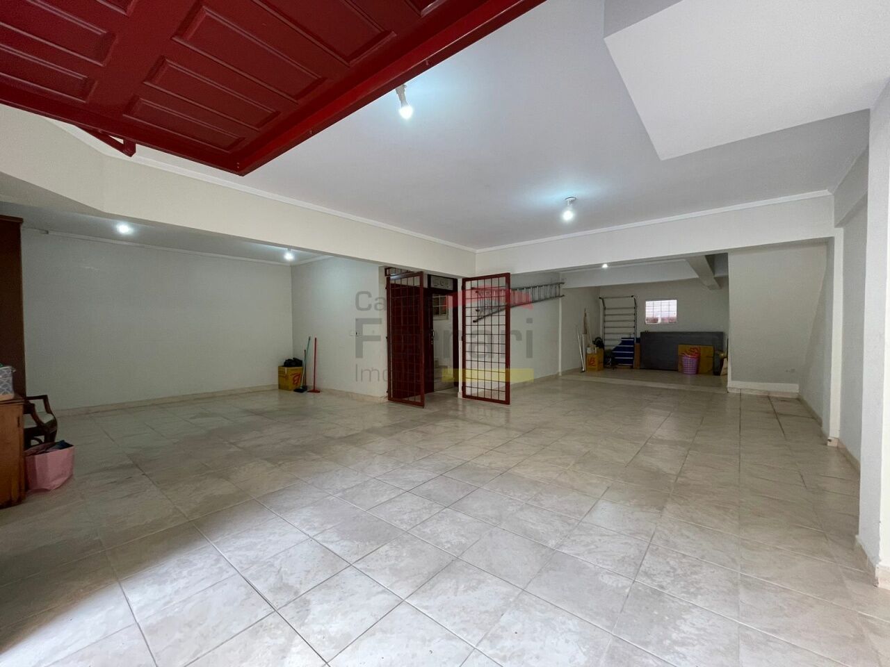 Foto 42