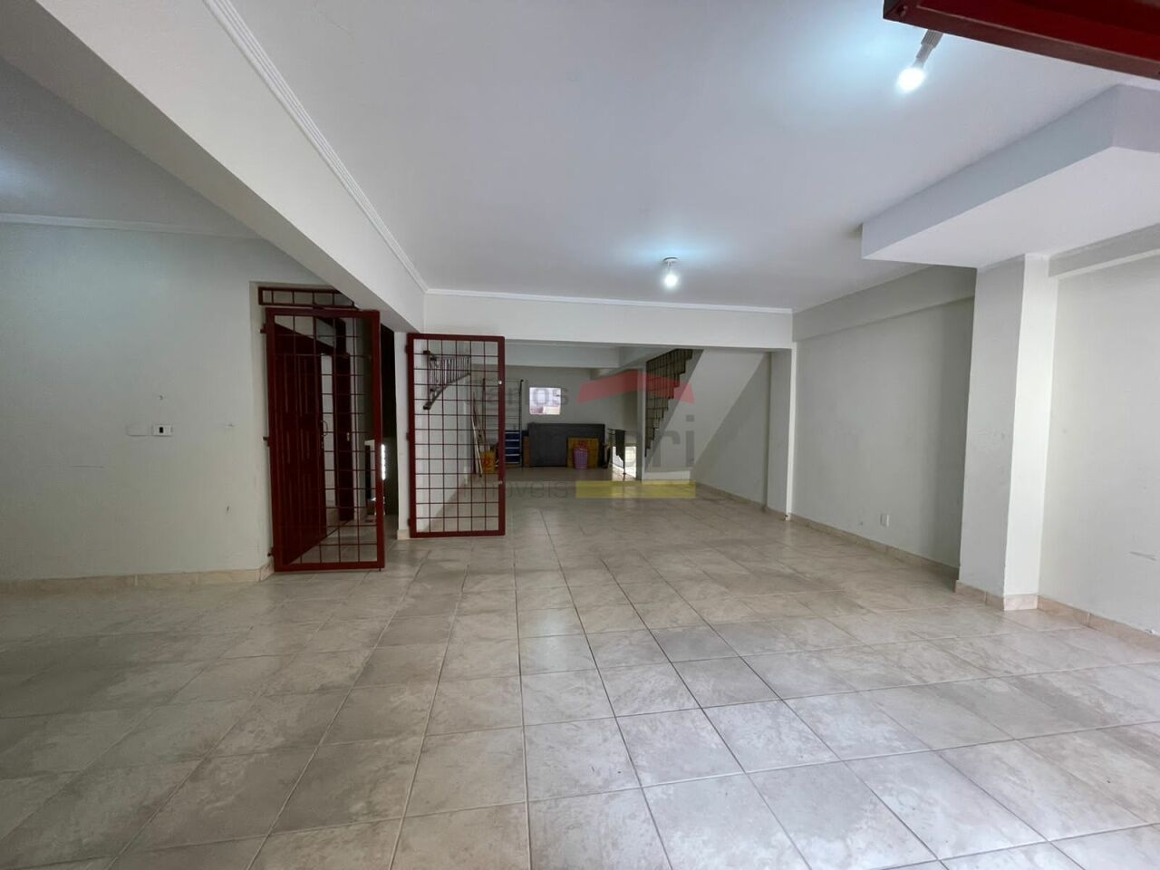 Foto 46
