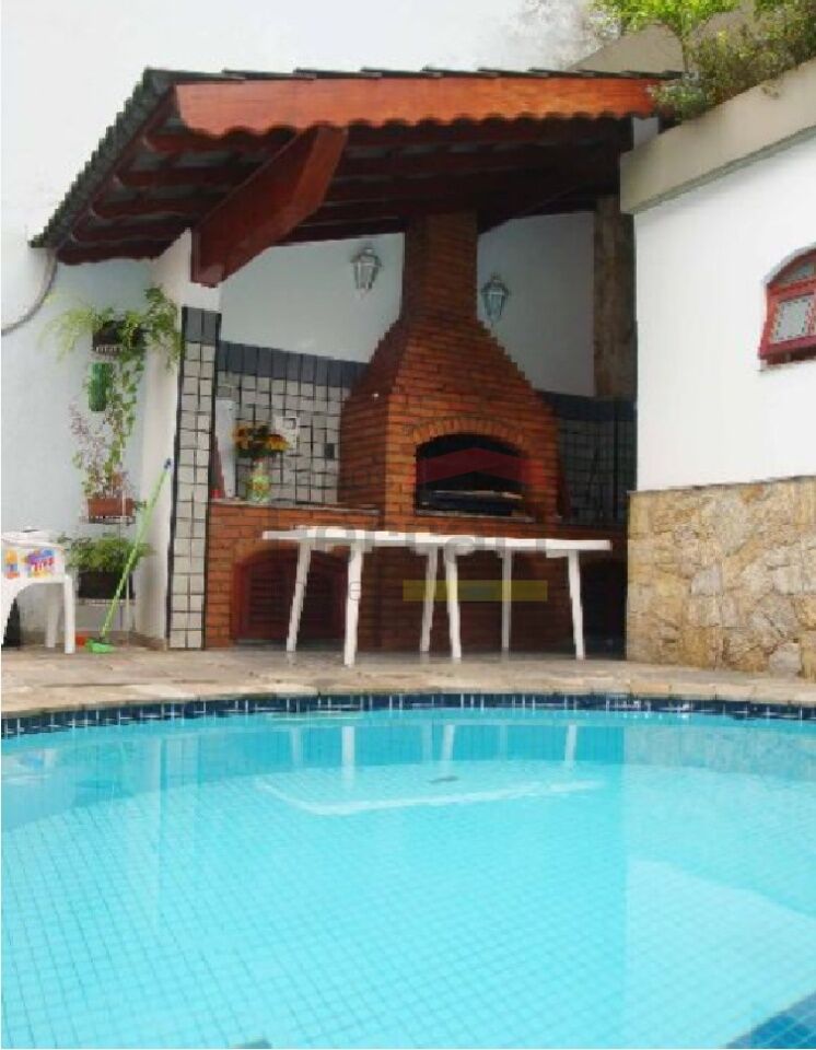 Foto 26