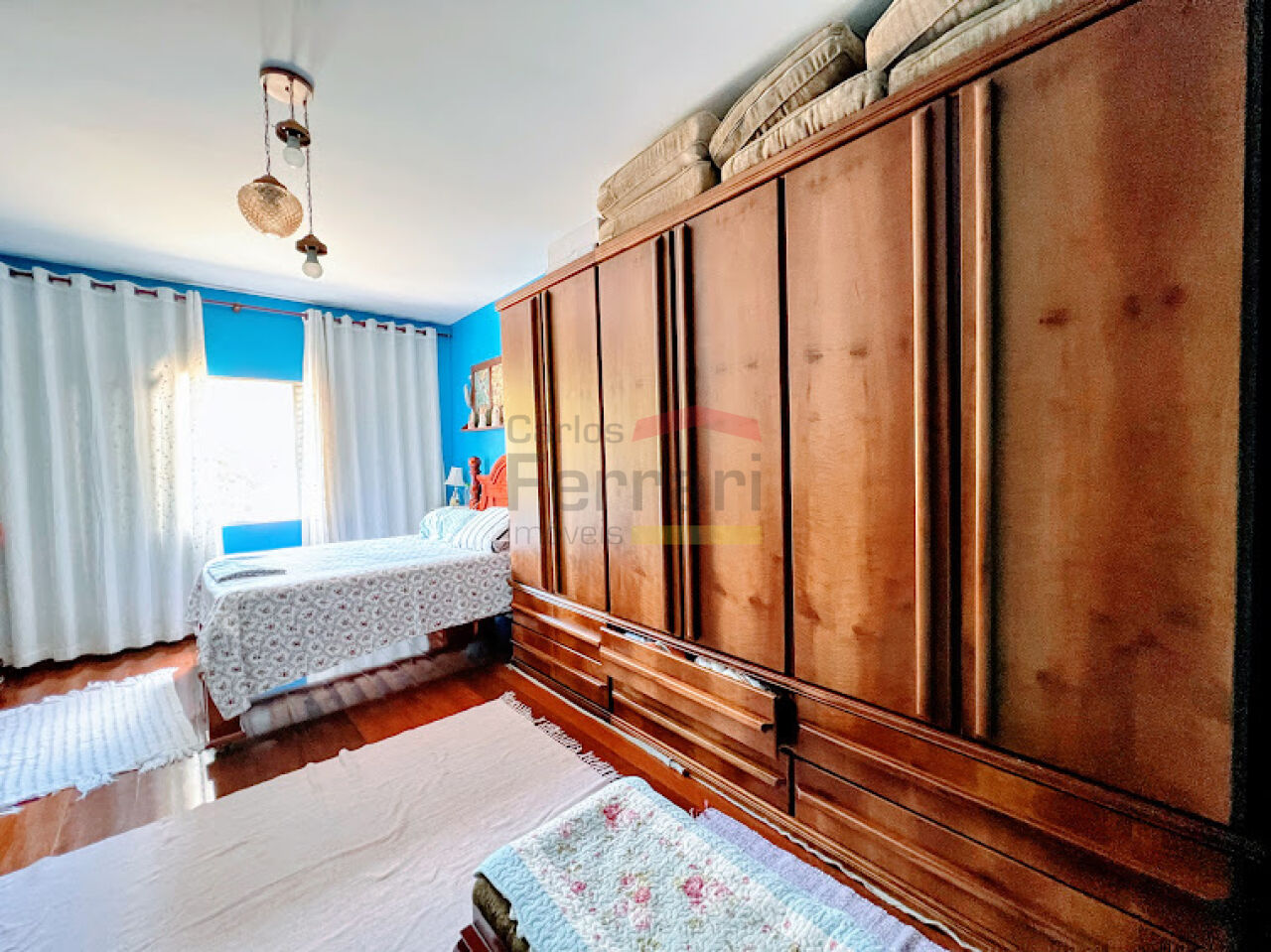 Foto 42