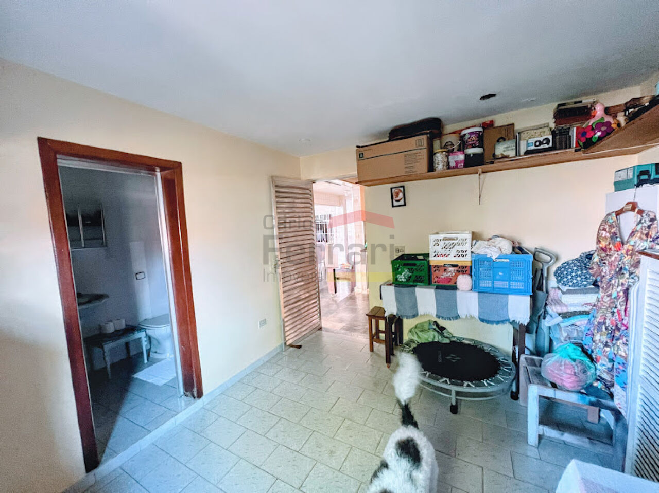 Foto 14