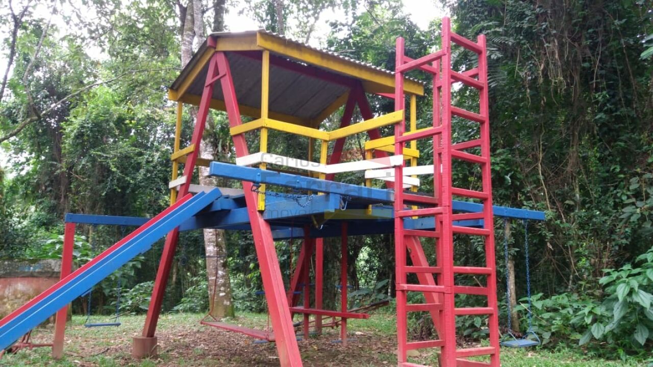 Foto 31