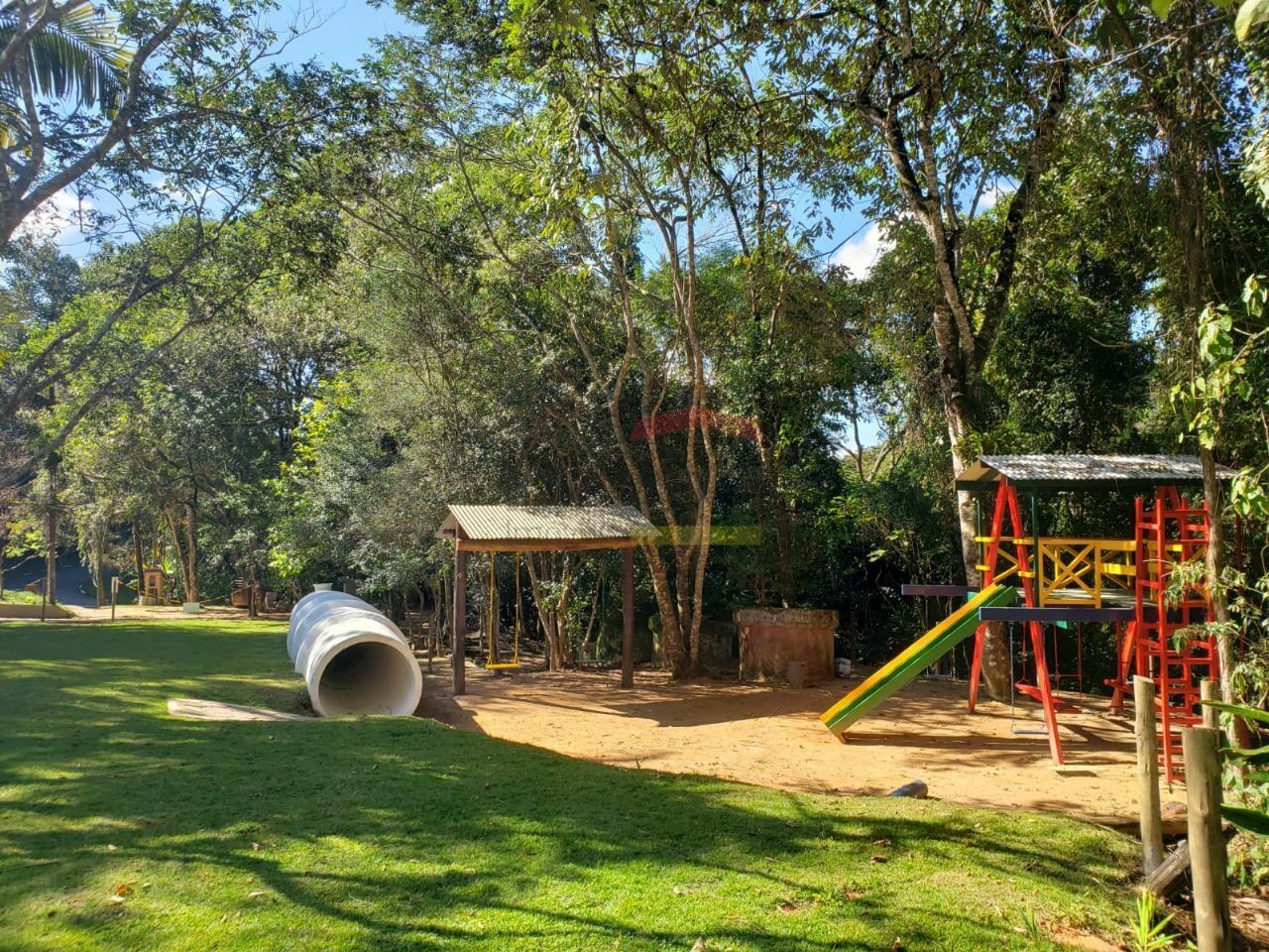 Foto 18