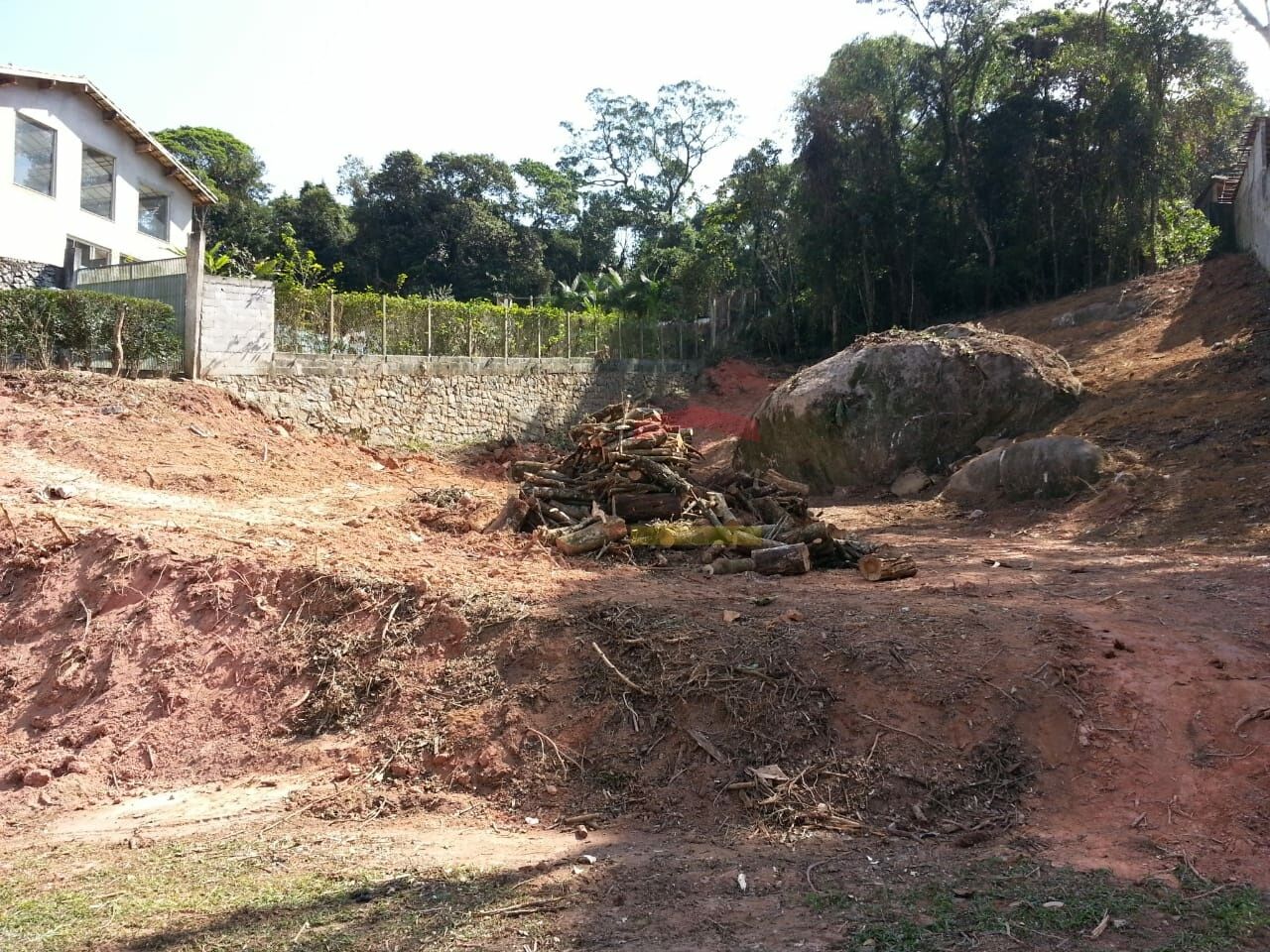 Foto 0