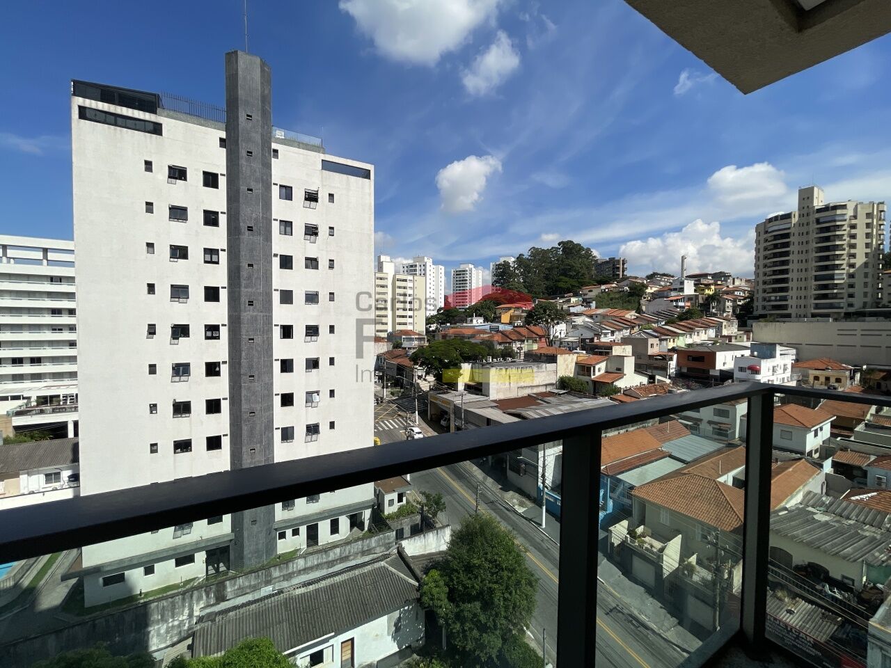 Foto 33