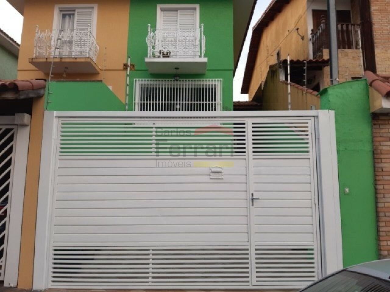Foto 0