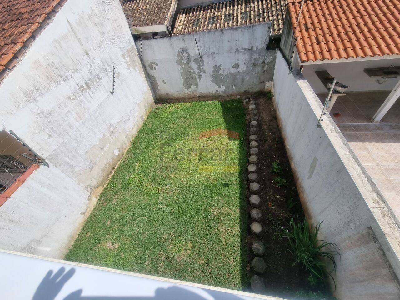 Foto 43