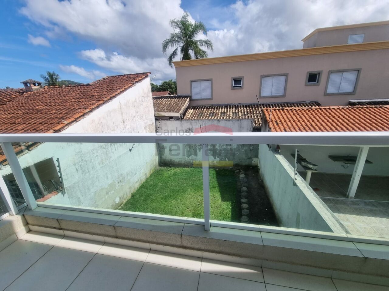 Foto 42