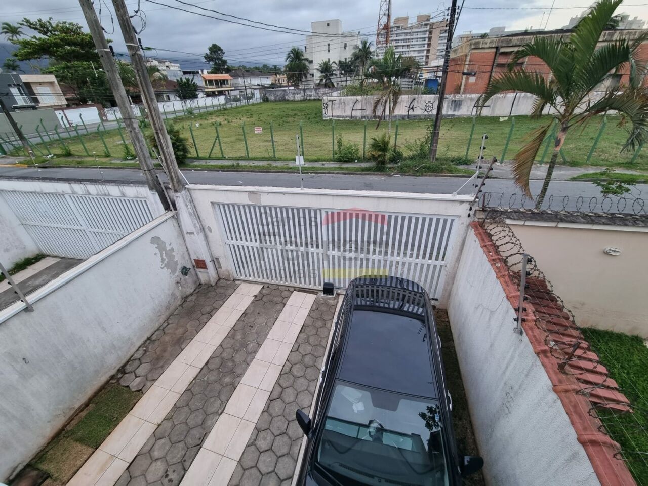 Foto 44