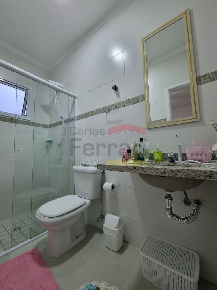 Foto 32