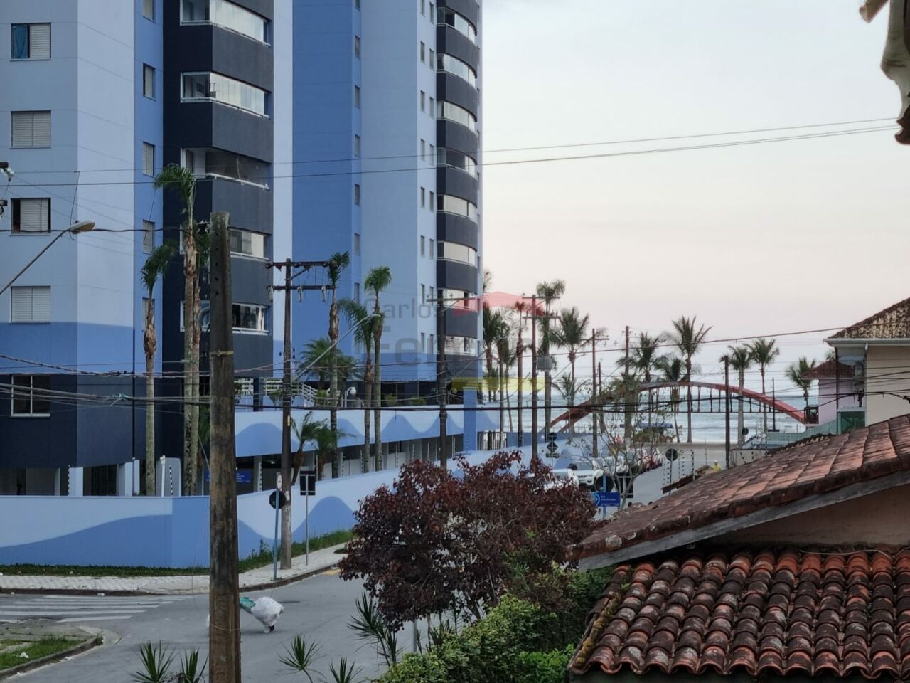 Foto 41