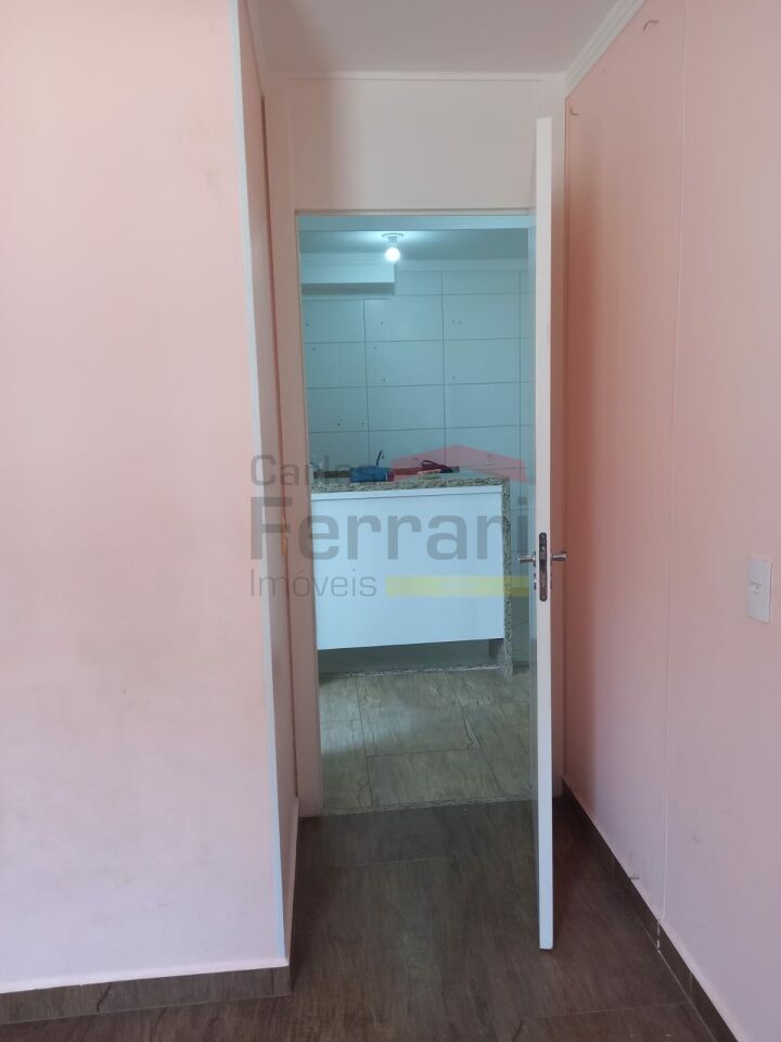 Foto 23