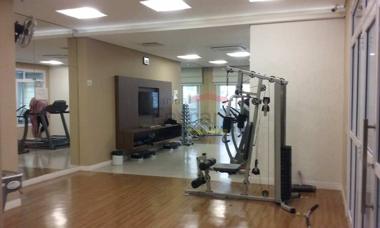 Foto 38