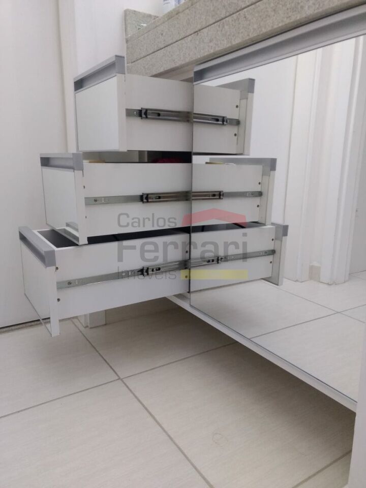Foto 32
