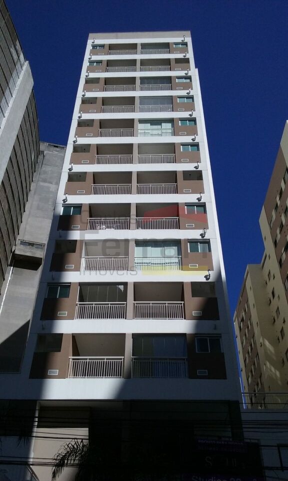 Foto 42