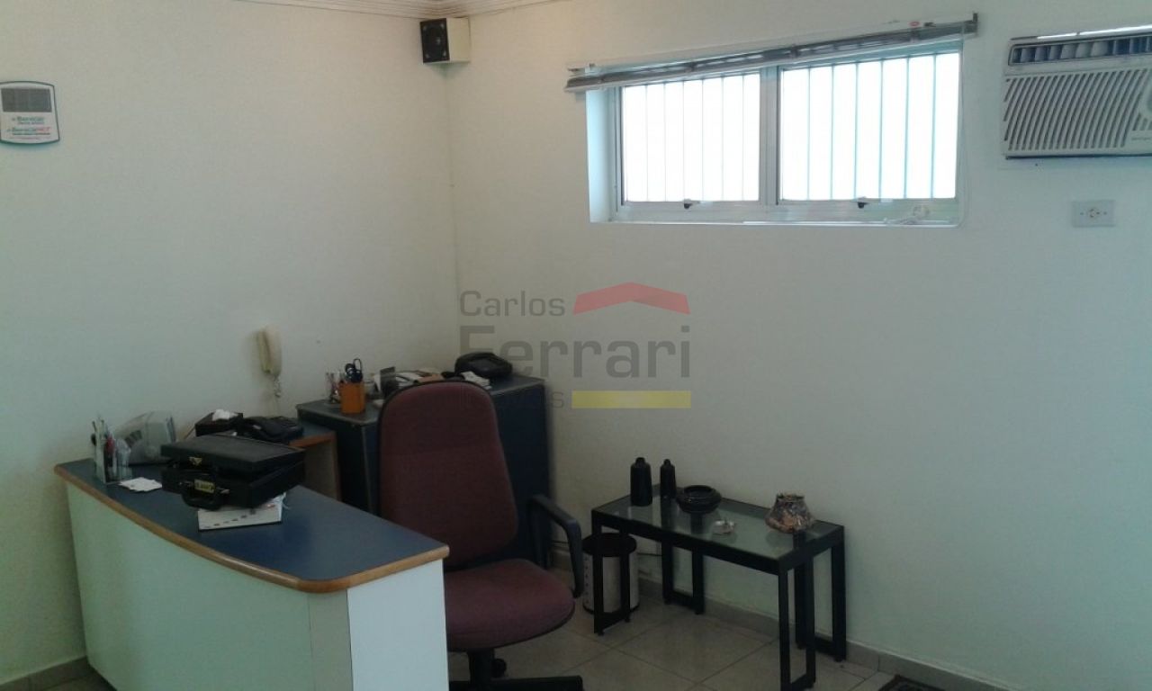 Foto 12