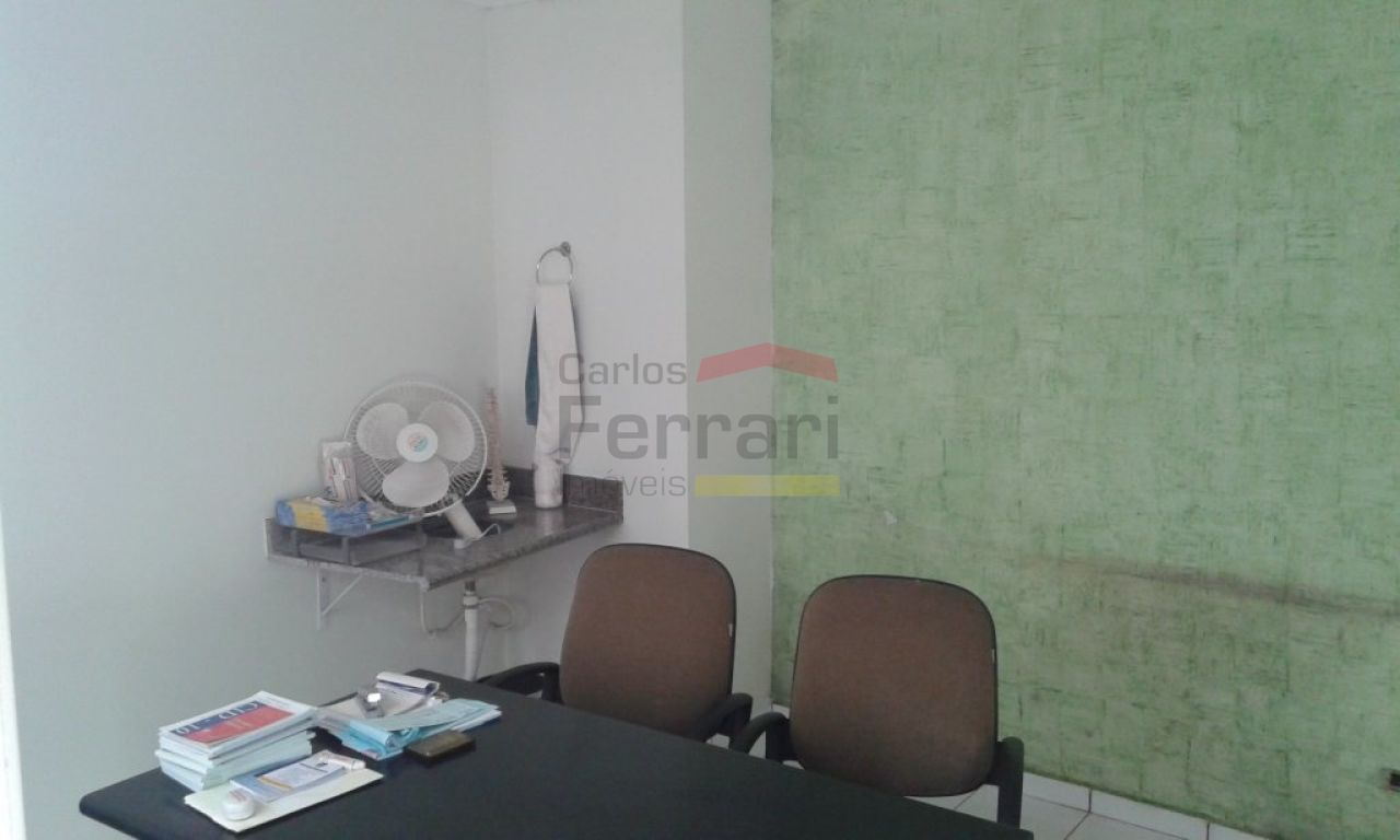 Foto 14
