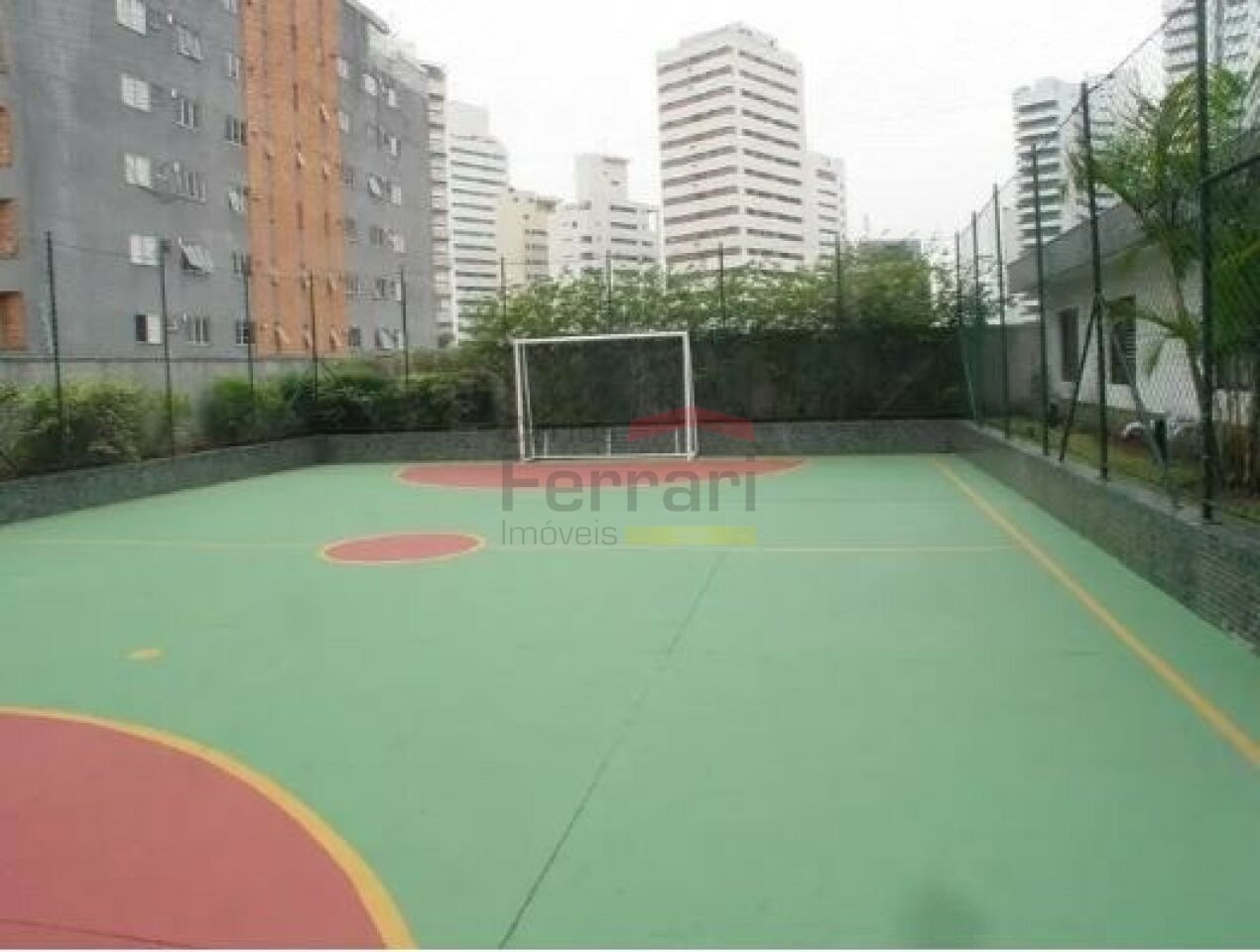 Foto 13