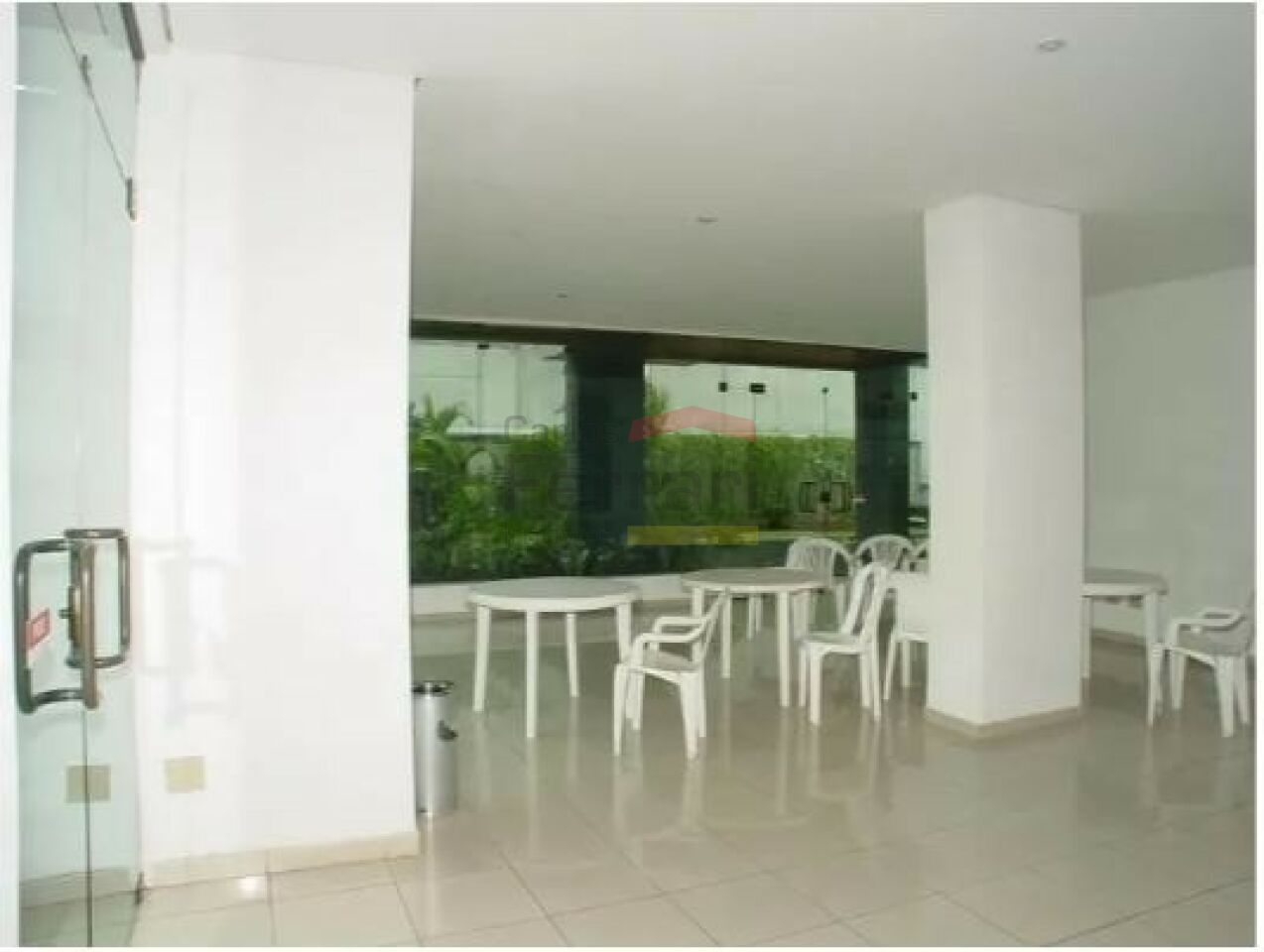 Foto 16