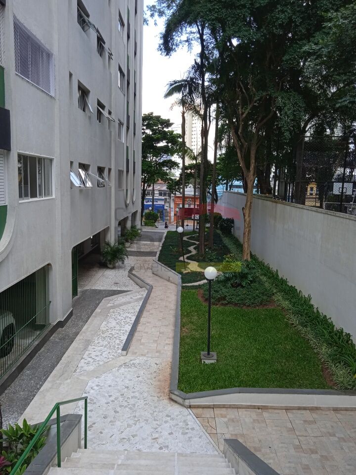 Foto 30