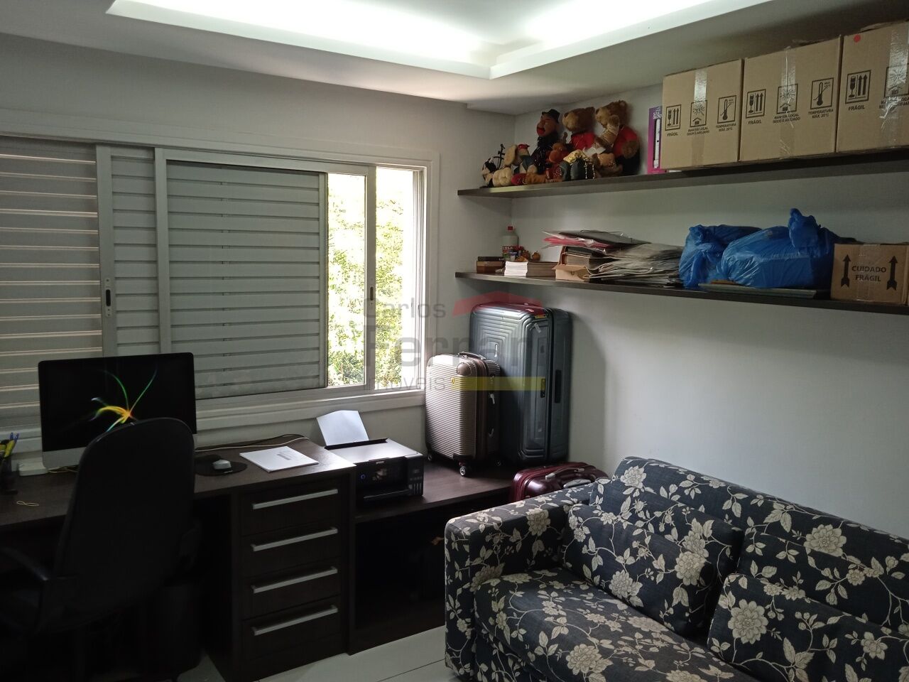 Foto 9