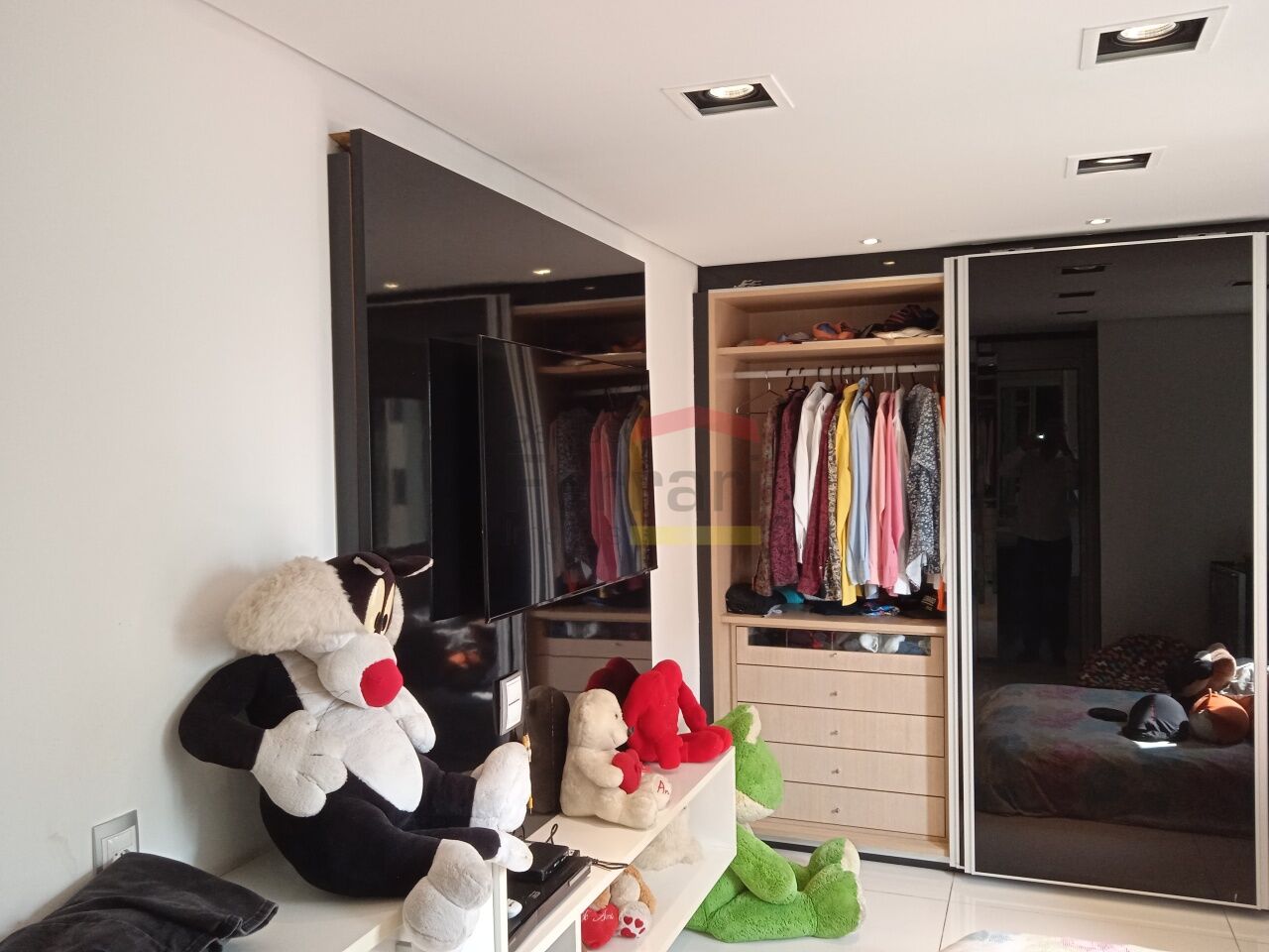 Foto 12