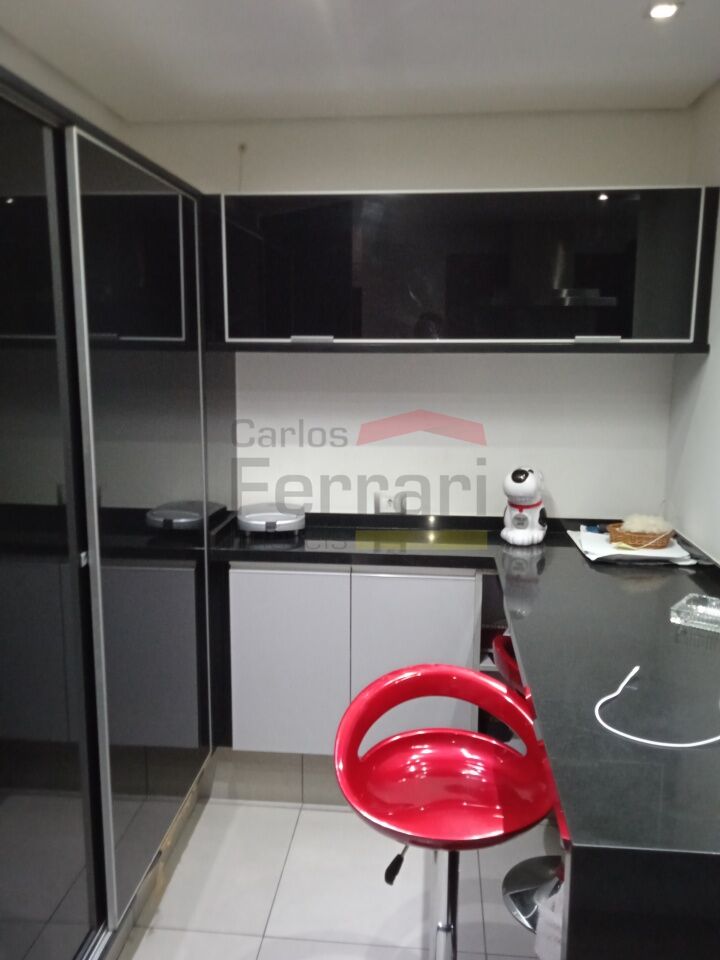 Foto 20