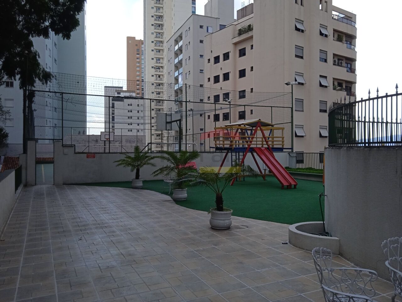 Foto 27