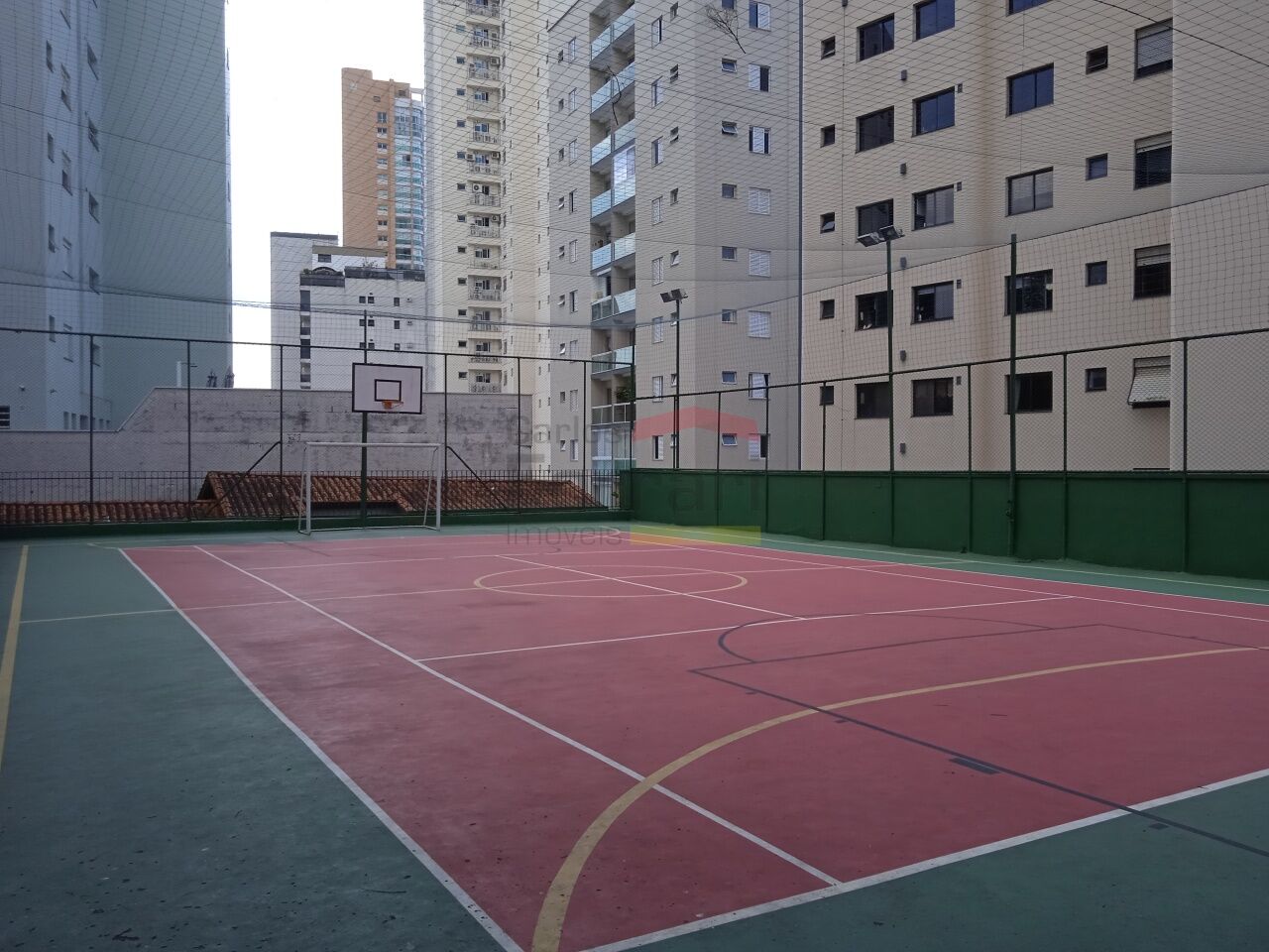 Foto 28