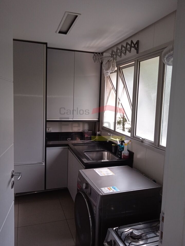 Foto 22