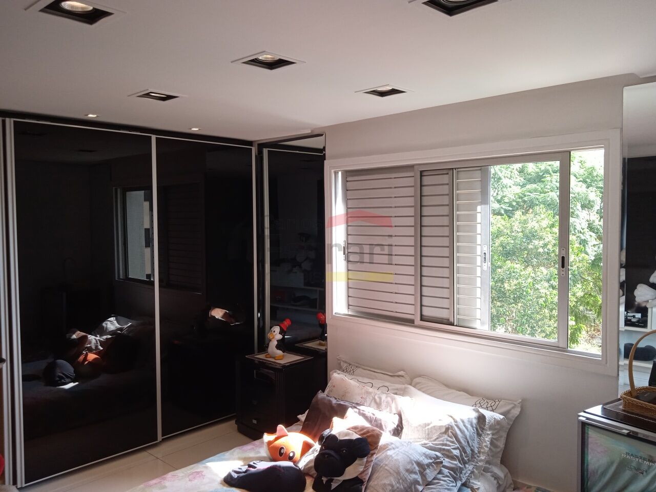 Foto 11