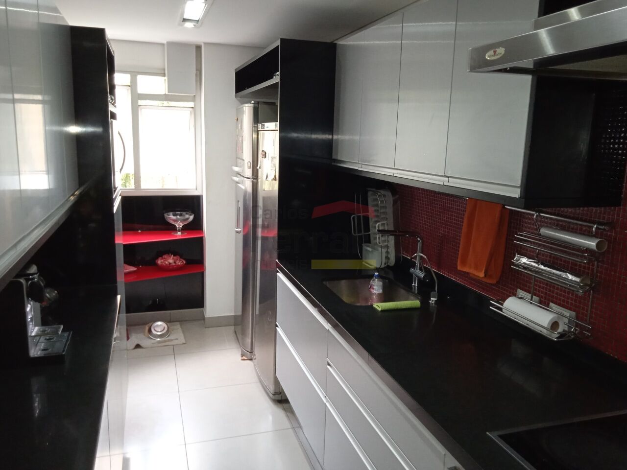 Foto 19
